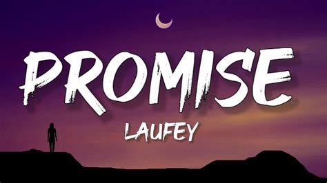 Laufey promise lyrics - Promise Lyrics - https://www.lyricsonly.io/new-lyrics/laufey-promise?rq=laufey I made a promise To distance myself Took a flight, through aurora skies Hones...